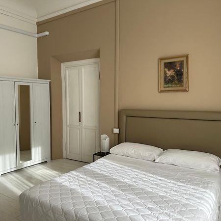 La Loggia Del Porcellino Hotel Florence Exterior photo